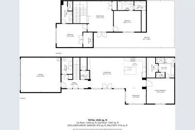307 Templeton Drive, Fort Worth, TX 76107 - Photo 40