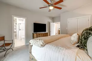 307 Templeton Dr, Fort Worth, TX 76107 - Photo 28