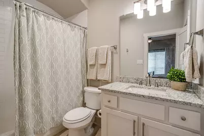 307 Templeton Drive, Fort Worth, TX 76107 - Photo 26