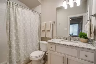 307 Templeton Dr, Fort Worth, TX 76107 - Photo 26