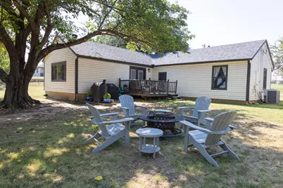 1813 Clear Lake Road, Weatherford, TX 76086 - Photo 32