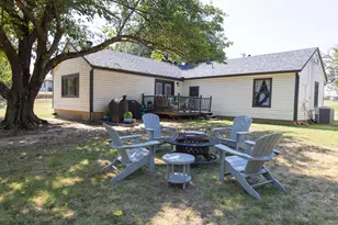 1813 Clear Lake Rd, Weatherford, TX 76086 - Photo 32