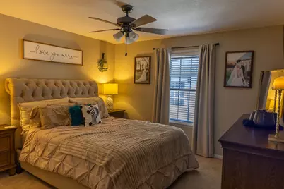 1813 Clear Lake Road, Weatherford, TX 76086 - Photo 22