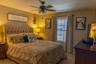 1813 Clear Lake Rd, Weatherford, TX 76086 - Photo 22