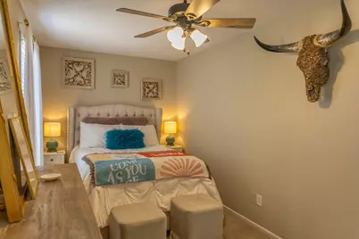 1813 Clear Lake Road, Weatherford, TX 76086 - Photo 28