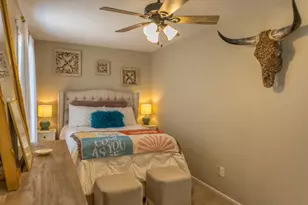 1813 Clear Lake Rd, Weatherford, TX 76086 - Photo 28