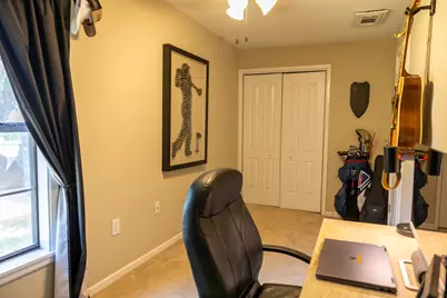 1813 Clear Lake Road, Weatherford, TX 76086 - Photo 20