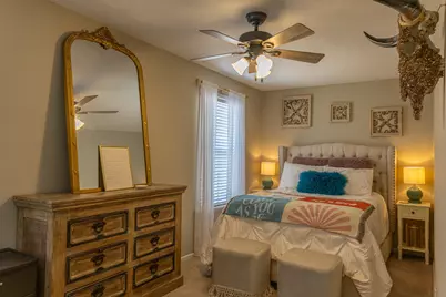 1813 Clear Lake Road, Weatherford, TX 76086 - Photo 26