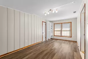 3325 Windsor Ave, Waco, TX 76708 - Photo 20