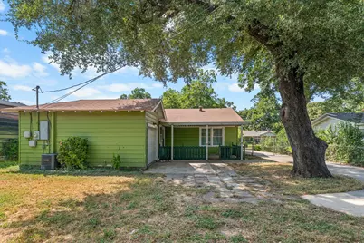 3325 Windsor Avenue, Waco, TX 76708 - Photo 26
