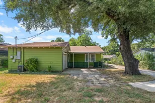 3325 Windsor Ave, Waco, TX 76708 - Photo 26