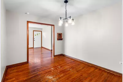 3325 Windsor Avenue, Waco, TX 76708 - Photo 8