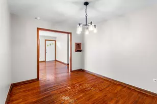 3325 Windsor Ave, Waco, TX 76708 - Photo 8