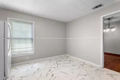 3325 Windsor Avenue, Waco, TX 76708 - Photo 14
