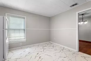 3325 Windsor Ave, Waco, TX 76708 - Photo 14