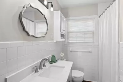 3325 Windsor Avenue, Waco, TX 76708 - Photo 18