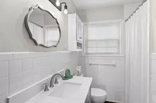 3325 Windsor Ave, Waco, TX 76708 - Photo 18