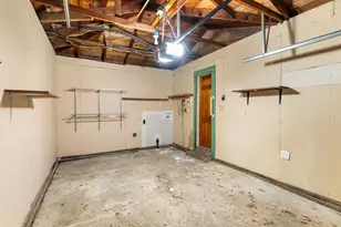 3325 Windsor Ave, Waco, TX 76708 - Photo 22
