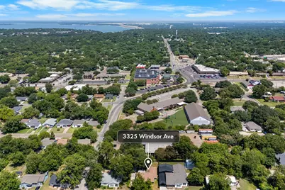 3325 Windsor Avenue, Waco, TX 76708 - Photo 30