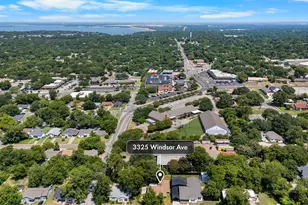 3325 Windsor Ave, Waco, TX 76708 - Photo 30