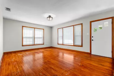 3325 Windsor Avenue, Waco, TX 76708 - Photo 4