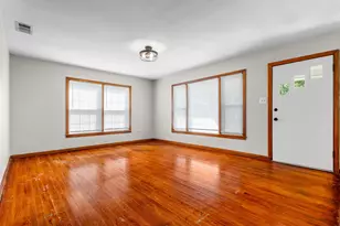 3325 Windsor Ave, Waco, TX 76708 - Photo 4