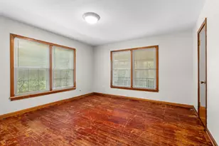 3325 Windsor Ave, Waco, TX 76708 - Photo 16