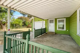 3325 Windsor Ave, Waco, TX 76708 - Photo 24