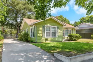 3325 Windsor Ave, Waco, TX 76708 - Photo 28