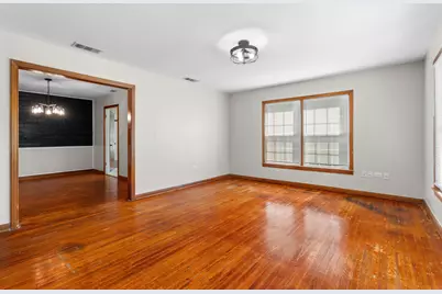 3325 Windsor Avenue, Waco, TX 76708 - Photo 6