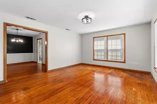 3325 Windsor Ave, Waco, TX 76708 - Photo 6