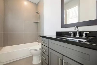 4211 Rawlins Street #92, Dallas, TX 75219 - Photo 20