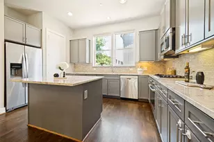 4211 Rawlins St, Dallas, TX 75219 - Photo 10