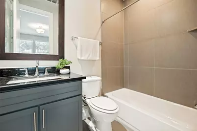4211 Rawlins Street #92, Dallas, TX 75219 - Photo 18