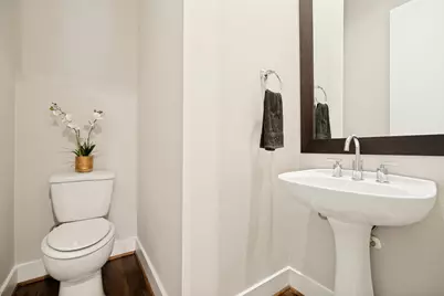 4211 Rawlins Street #92, Dallas, TX 75219 - Photo 14