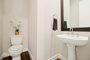 4211 Rawlins St, Dallas, TX 75219 - Photo 14