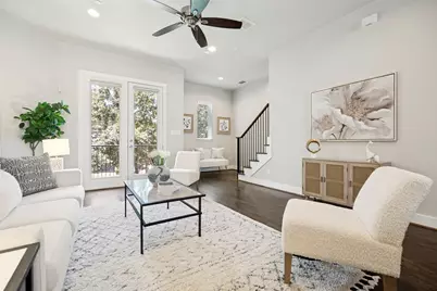 4211 Rawlins Street #92, Dallas, TX 75219 - Photo 6