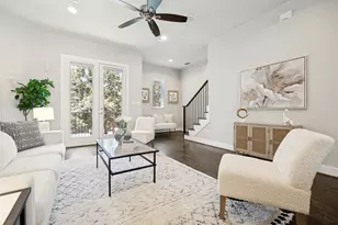 4211 Rawlins St, Dallas, TX 75219 - Photo 6