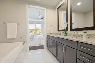 4211 Rawlins St, Dallas, TX 75219 - Photo 24