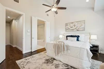 4211 Rawlins Street #92, Dallas, TX 75219 - Photo 22