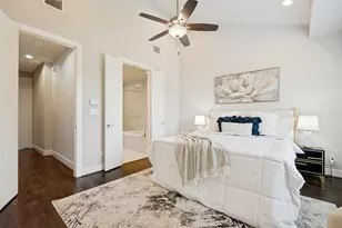 4211 Rawlins St, Dallas, TX 75219 - Photo 22