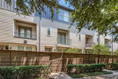 4211 Rawlins Street #92, Dallas, TX 75219 - Photo 2