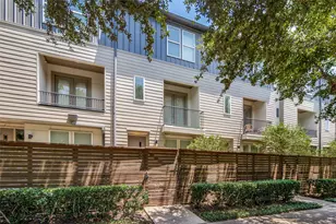 4211 Rawlins St, Dallas, TX 75219 - Photo 2