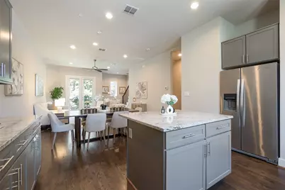 4211 Rawlins Street #92, Dallas, TX 75219 - Photo 8