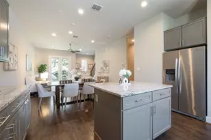 4211 Rawlins St, Dallas, TX 75219 - Photo 8