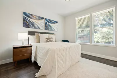 4211 Rawlins Street #92, Dallas, TX 75219 - Photo 16