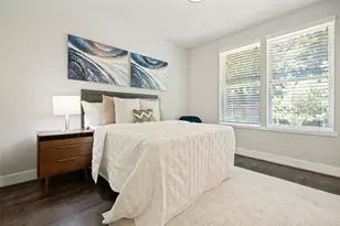 4211 Rawlins St, Dallas, TX 75219 - Photo 16