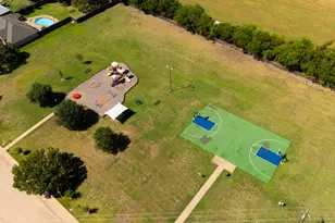 725 Big Horn Trail, Crowley, TX 76036 - Photo 38