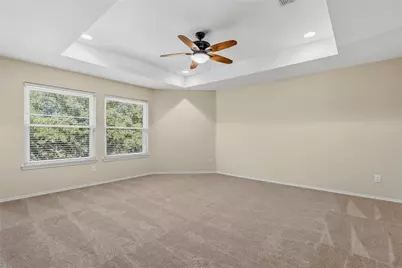 725 Big Horn Trail, Crowley, TX 76036 - Photo 22