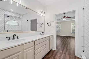 725 Big Horn Trail, Crowley, TX 76036 - Photo 18